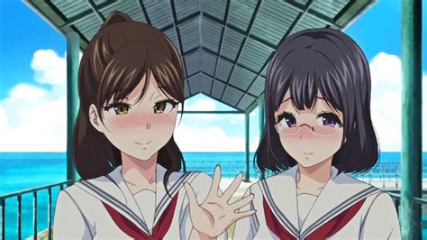 houkago no yuutosei